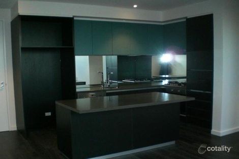 201/17 Riversdale Rd, Hawthorn, VIC 3122