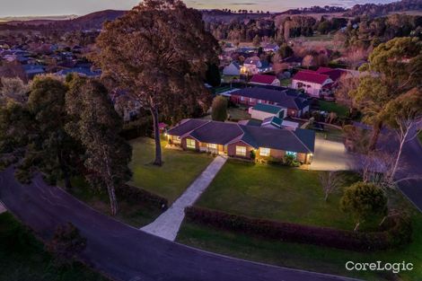 Property photo of 2 Denbigh Drive Bowral NSW 2576