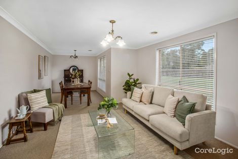 Property photo of 2 Denbigh Drive Bowral NSW 2576