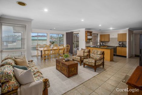 Property photo of 2 Denbigh Drive Bowral NSW 2576