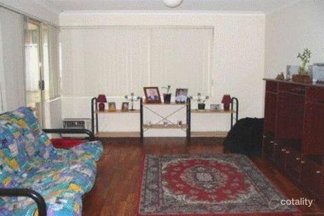 Property photo of 9 Iseo Place Joondalup WA 6027