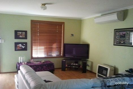 Property photo of 5A Lorikeet Road Mount Barker SA 5251