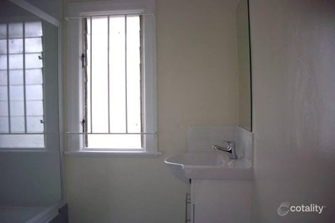 Property photo of 102 Buddleia Street Inala QLD 4077
