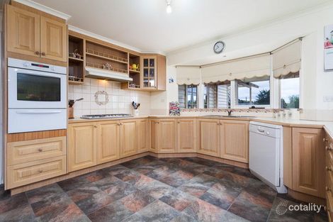 Property photo of 5 The Close Somerville VIC 3912