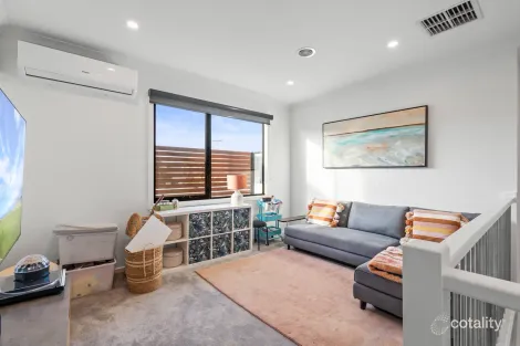 Property photo of 2/40 Collins Street Mentone VIC 3194