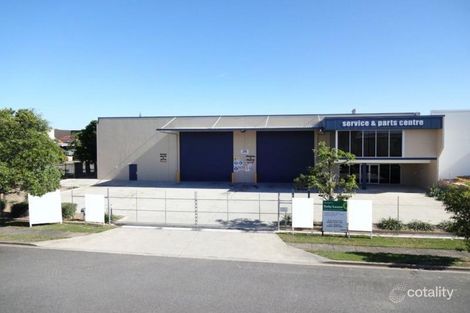 26 Brecknock St, Archerfield, QLD 4108