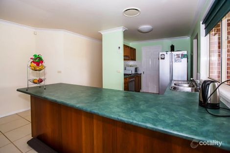 Property photo of 20 Morinda Street Mount Annan NSW 2567