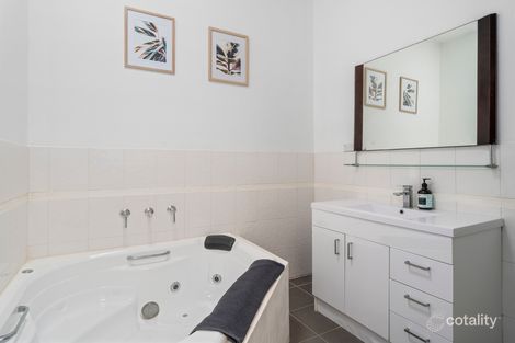 Property photo of 31 Cecil Street Benalla VIC 3672