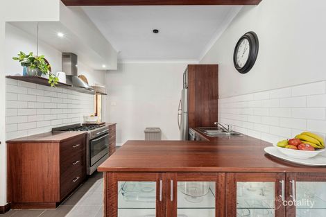 Property photo of 31 Cecil Street Benalla VIC 3672