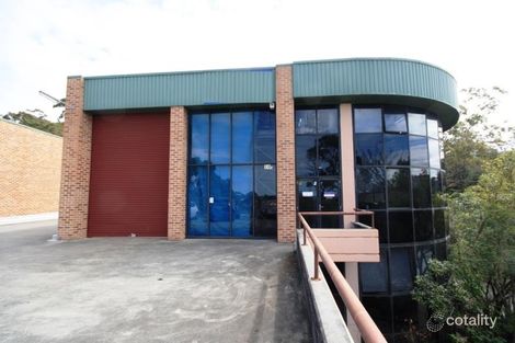 148 Old Pittwater Rd, Brookvale, NSW 2100