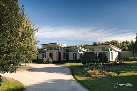 17 Flynns Lane, Kyneton, VIC 3444