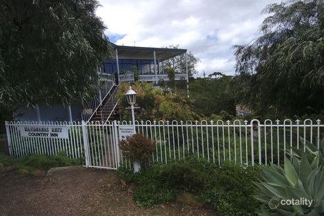 65 Bayview Rd, American River, SA 5221