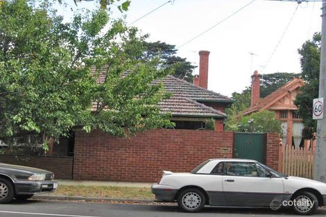 109 Normanby Rd, Caulfield North, VIC 3161