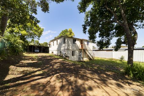 Property photo of 54 Eacham Road Yungaburra QLD 4884