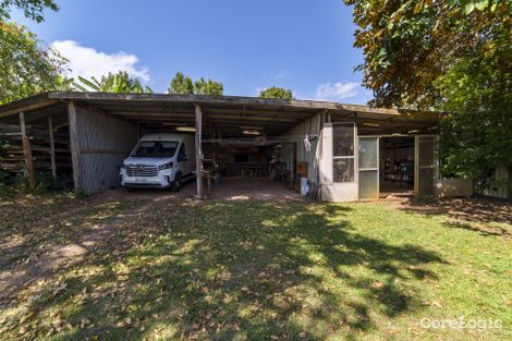 Property photo of 54 Eacham Road Yungaburra QLD 4884