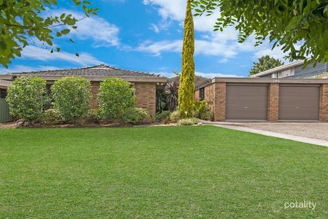 186 Rippon Rd, Hamilton, VIC 3300
