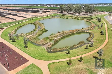 Property photo of 2 Lorikeet Street Moama NSW 2731
