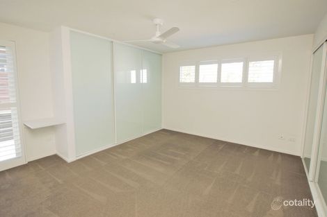 Property photo of 12/55 Mildura Street Coffs Harbour NSW 2450