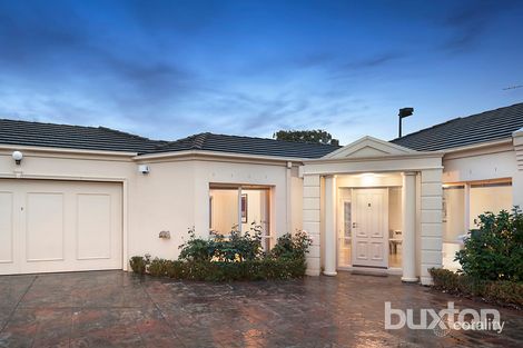 3/6 Stanley St, Brighton, VIC 3186