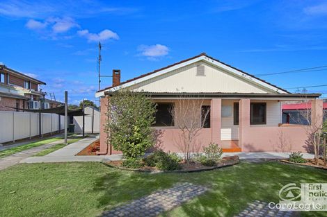 Property photo of 3 Murray Street Northmead NSW 2152