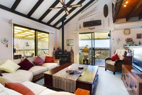 Property photo of 213 Centenary Heights Road Coolum Beach QLD 4573