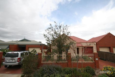 4 Clay Ct, Renown Park, SA 5008