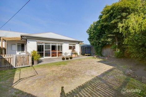 Property photo of 2/9 Herd Road Belmont VIC 3216
