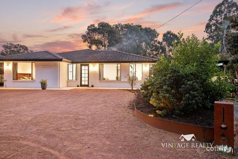 6 Walton Cres, Mundijong, WA 6123
