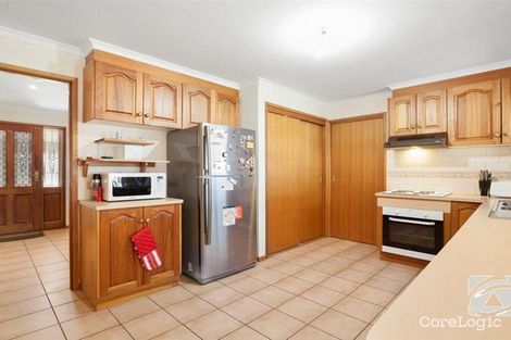 Property photo of 2 Antares Avenue Lara VIC 3212