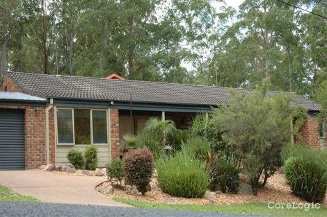 Property photo of 17 Valley Road Hornsby NSW 2077