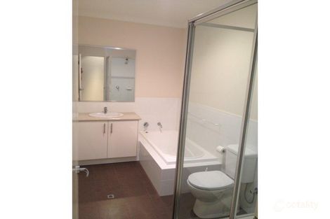 Property photo of 10A Renmark Street Balcatta WA 6021