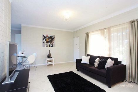 3/40 Harvey St, Nailsworth, SA 5083