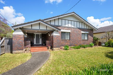 168 High St, North Willoughby, NSW 2068