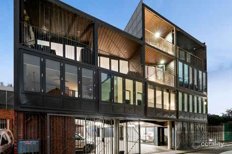 Property photo of 6/32-34 Kerr Street Fitzroy VIC 3065