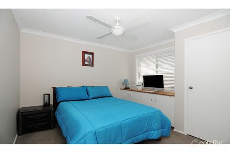 Property photo of 20 The Wool Road Basin View NSW 2540