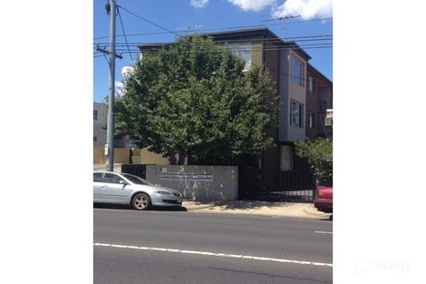 Property photo of 6/150 Brunswick Road Brunswick VIC 3056