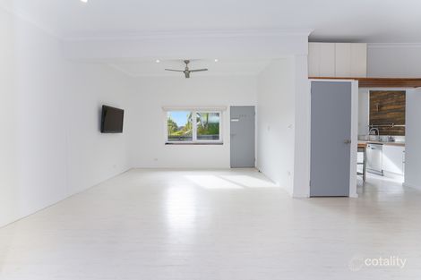 146 Old Pittwater Rd, Brookvale, NSW 2100