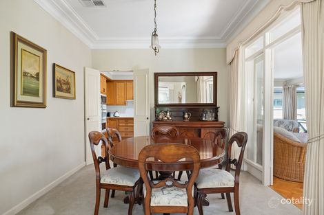 Property photo of 7 Longford Street Roseville NSW 2069