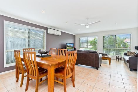 Property photo of 18 Moorrinya Circuit North Lakes QLD 4509