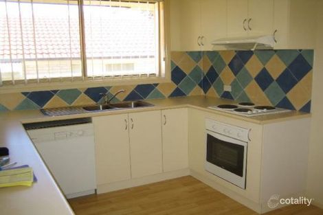 Property photo of 5A Dolphin Drive Toormina NSW 2452