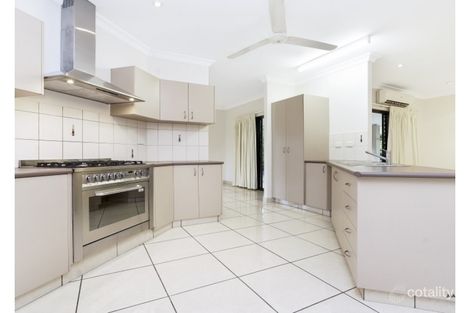 Property photo of 75 Bauldry Avenue Farrar NT 0830