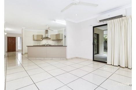 Property photo of 75 Bauldry Avenue Farrar NT 0830