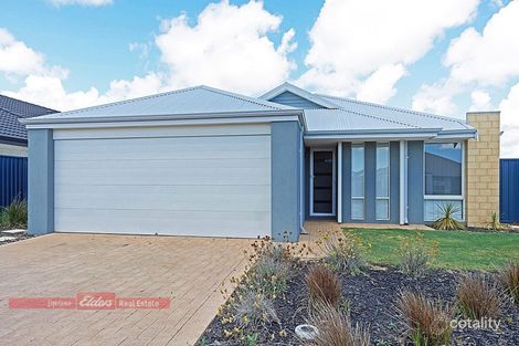 Property photo of 10 Indoon Way Baldivis WA 6171