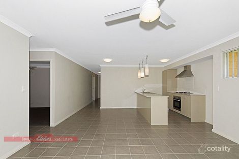 Property photo of 10 Indoon Way Baldivis WA 6171
