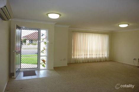 Property photo of 1/116 St James Road New Lambton NSW 2305