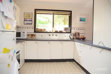 Property photo of 2 Taminga Road Gorokan NSW 2263