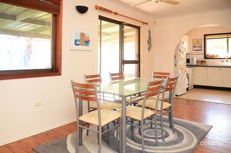 Property photo of 2 Taminga Road Gorokan NSW 2263