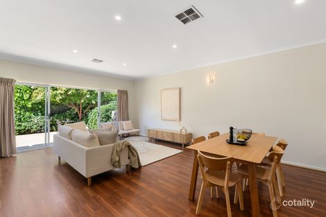 Property photo of 6 Piccadilly Way Lightsview SA 5085