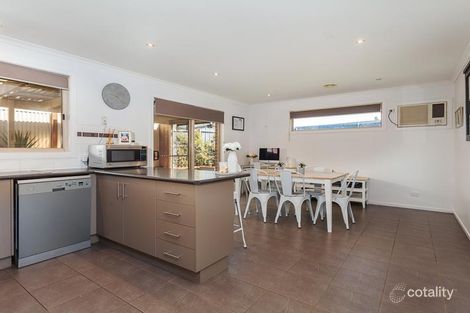 Property photo of 19 Kathleen Crescent Tyabb VIC 3913