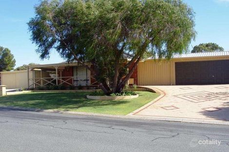 28 Drummer Way, Heathridge, WA 6027